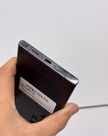 самсунг a10: Samsung Galaxy S23 Ultra, Б/у, 512 ГБ, цвет - Черный, В рассрочку, 1 SIM, eSIM — 5