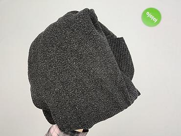 sweter cold shoulder: Kardigan damski, rozmiar M — 4