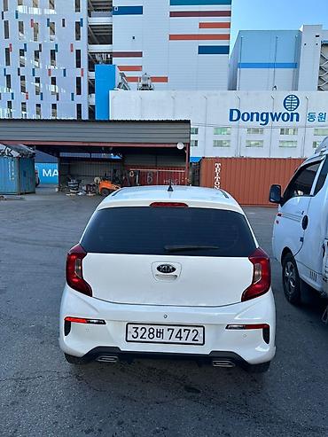 Частная аренда авто: Сдаю Авто в Аренду Посуточно Есть 1.Рекстон Хан 4 вд Внедорожник в — 17