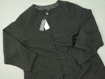 Women`s tunic, size 4XL (EU 48)