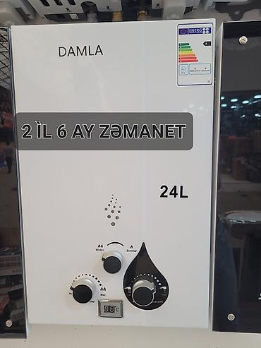 pitminutka ehtiyat hisseleri: Pitiminutka Yeni, Kredit yoxdur, Pulsuz çatdırılma — 9