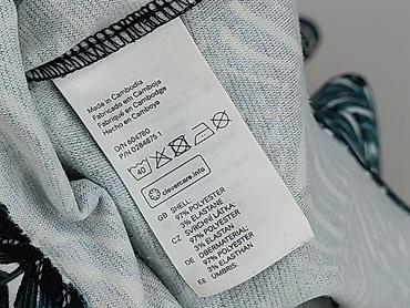 suknia h: H&M, Sukienka damska, rozmiar XS — 5