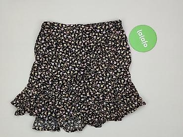 bonprix spodnice plus size: Tally Weijl, Spódnica damska, rozmiar S — 2