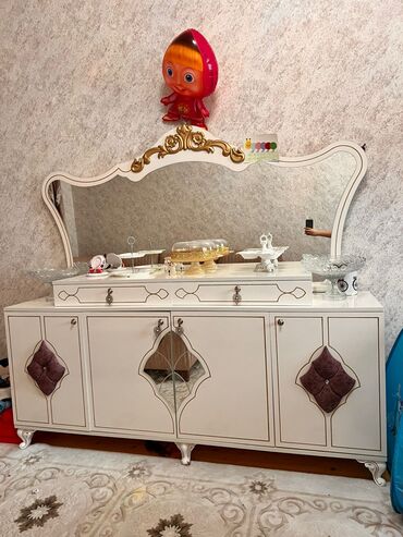 ucuz şfanerlər: Ünvan masazır 50 azn qonaq dolabı 077 313 50 78 vp yazın lalafo.az -da ucuz şfanerlər: Ünvan masazır 50 azn qonaq dolabı 077 313 50 78 vp yazın