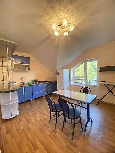Продажа домов: Коттедж, 170 м², 6 комнат, Собственник, Косметический ремонт at lalafo.kg — 10 Продажа домов: Коттедж, 170 м², 6 комнат, Собственник, Косметический ремонт — 10