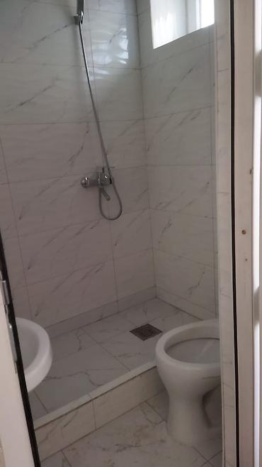 Продажа коттеджей и домов: Сдаю квартиру ж.м.Арча Бешик ул. Жазира 43 а Ахунбаева Чортекова — 5