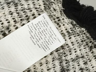 Spódnice: Cream, Spódnica damska, M — 6