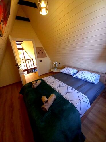 Günlük kirayə evlər: 104 kv. m, 3 otaqlı, Kombi, Qaz, İşıq -da lalafo.az — 15 Günlük kirayə evlər: 104 kv. m, 3 otaqlı, Kombi, Qaz, İşıq — 15