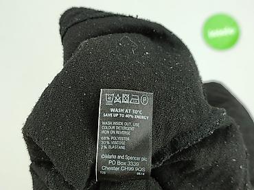 new look: Marks & Spencer, Spódnica damska, rozmiar S — 5