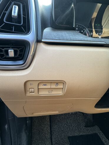 Kia: Kia Sorento: 2020 г., 2.2 л, Робот, Дизель, Кроссовер — 11