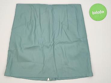 zara spodnice mini: Sinsay, Spódnica damska, rozmiar M — 3