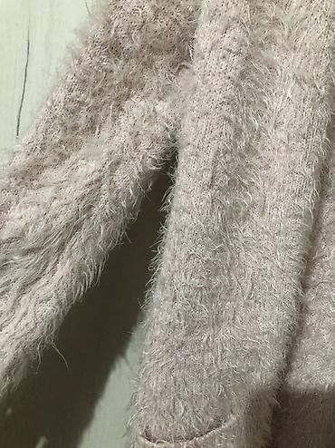 Haljine: Odeca za devojcice uzrast 10-12 god komad 500din 1) Karirana — 10