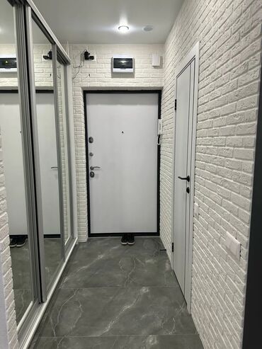 софиты потолочные цена бишкек: Ремонт квартиры под ключ по полу 6000сом кв.м сантехника. электрика