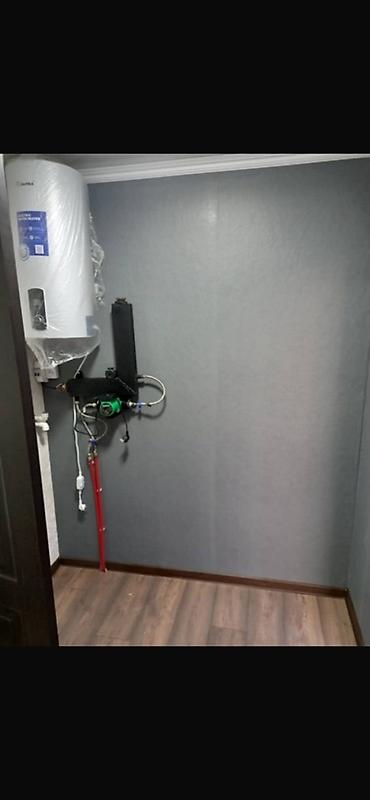 Продажа модульных домов: СРОЧНО !!!Модульный дом/бытовка с санузлом и внутренними — 8