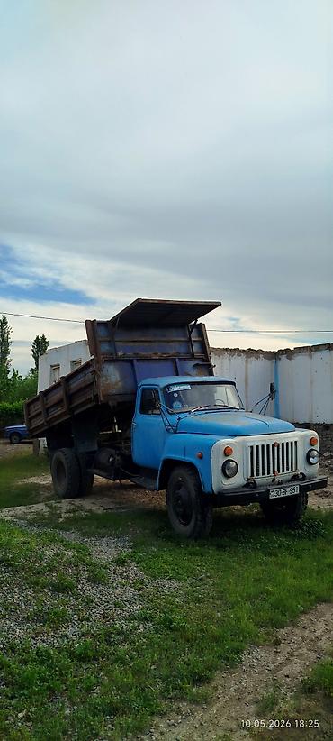 turbo az ford tranzit: Mercedes-Benz 190: 4 l | 1988 il Hetçbek — 3