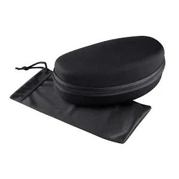 Naočare: NAOČARE FORCE CREED PETROL.-CRVENA,CRVENA STAKLA | Jači i — 9