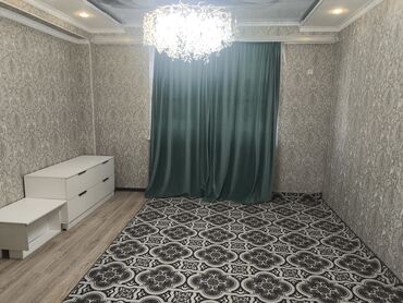 Долгосрочная аренда квартир: 1 комната, Собственник, Без подселения, Без мебели
