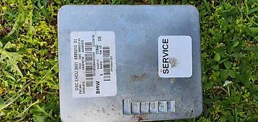 b6 2626: ABS PUMPA ZA BMW 114, 116, 118 . | bmw g30 i ostali sa kataloskim — 2