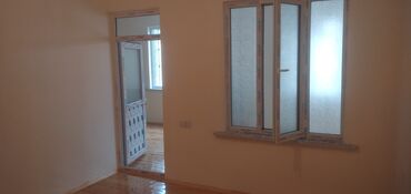 Uzunmüddətli kirayə evlər: 2 kv. m, 3 otaqlı, Kanalizasiya, Artezian quyusu, İnternet -da lalafo.az — 9 Uzunmüddətli kirayə evlər: 2 kv. m, 3 otaqlı, Kanalizasiya, Artezian quyusu, İnternet — 9