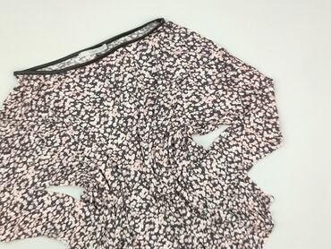 bluzki z lnu na lato: George, Women's blouse, size 4XL (EU 48)
