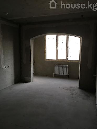 Продажа квартир: 1 комната, 45 м², 106 серия, 3 этаж, Готовая ПСО (под самоотделку) — 3