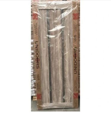 Otaq qapıları: Yeni Otaq qapısı Zəmanətli, Pulsuz çatdırılma — 11