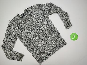 sweaters h: SMOG, Sweter damski, rozmiar L — 4