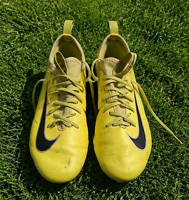 air zoom: Nike air zoom — 5