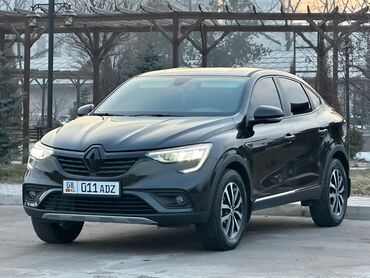 диски на грузовые: Renault : 2021 г., 1.6 л, Механика, Бензин, Хэтчбэк