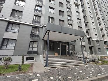 Долгосрочная аренда квартир: 2 комнаты, Собственник, Без подселения, С мебелью полностью — 23