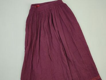 spódnice maxi top secret: M (EU 38), condition - Good