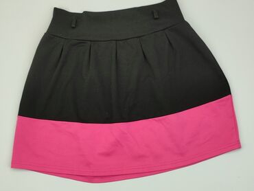 Skirt, XL (EU 42), condition - Good