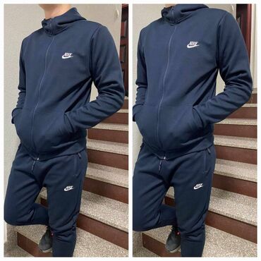 suskavac nike muski: Materijal pamuk dabl fejs 
m,l,xl,2xl 
3900 din
ikag