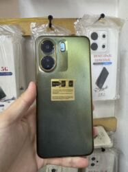 редми ремонт: Redmi, Redmi 13C, Б/у, 128 ГБ, 2 SIM, 1 SIM