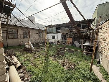 рабочи гарадок: 🏡 Продается просторный кирпичный дом в Рабочем городке 📍 Локация — 6