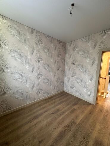 Продажа домов: Таунхаус, 153 м², 5 комнат, Собственник, Дизайнерский ремонт — 21