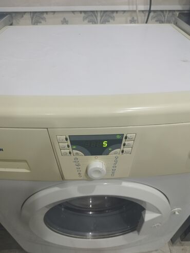бу стиральные машины автомат: Стиральная машина Atlant, Б/у, Автомат, Полноразмерная