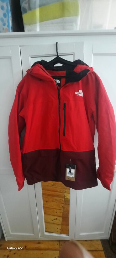 Женские брюки: Брюки Б/у, 2XL — 4