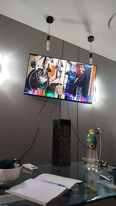 30: 1 комната, 23 м², Советская/Скрябина Гостиничный тип, 3 этаж, Евроремонт — 10