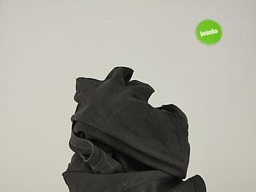 puma bluzki: H&M, T-shirt damski, rozmiar S — 5