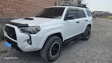 датчик положения дроссельной заслонки опель вектра б: Toyota 4Runner: 2020 г., 4 л, Автомат, Бензин, Внедорожник