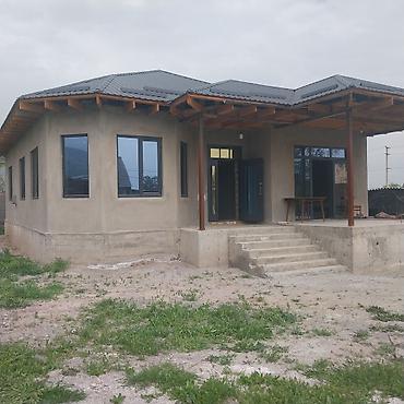 Штукатурка, шпаклевка: Штукатурка стен Больше 6 лет опыта — 11