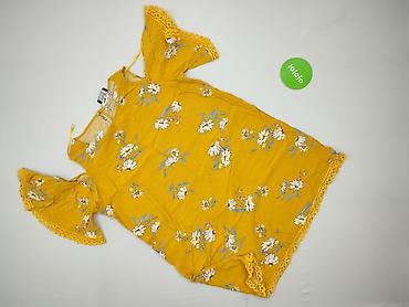 101 sukienek: Klass, Sukienka damska, rozmiar XL — 2