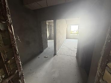 Новостройки от застройщика: Построен, Элитка, Студия, 46 м² — 8