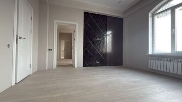 Продажа домов: Дом, 250 м², 6 комнат, Агентство недвижимости, Дизайнерский ремонт — 10