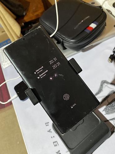 самсунг 8 с: Samsung Note 10, Б/у, 256 ГБ, цвет - Черный, 2 SIM — 5