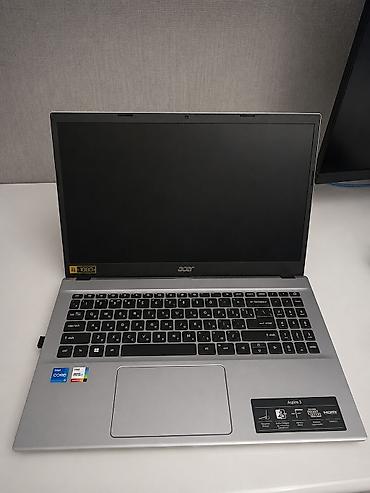 logitech 920: Acer Aspire 3 — тонкий ноутбук для работы, учебы и мультимедиа — 1