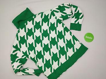 second hand online clothes: FB Sister, Sweter damski, rozmiar L — 3