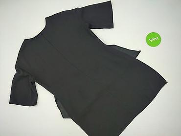 mango sukienka: H&M, Sukienka damska, rozmiar L — 3