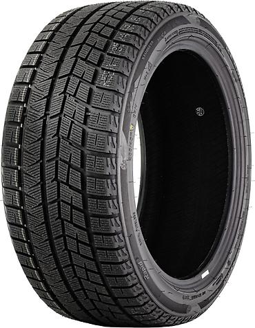 таун айсе ноах: Rapid Ice Knight 215/60 R16 — зимняя нешипованная шина для легковых — 1